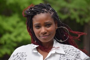 20代女性が筋トレで成功するダイエット食事法とは？