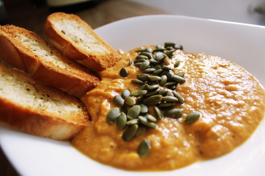 HIITダイエットの効果は女性にどのように現れるのか？