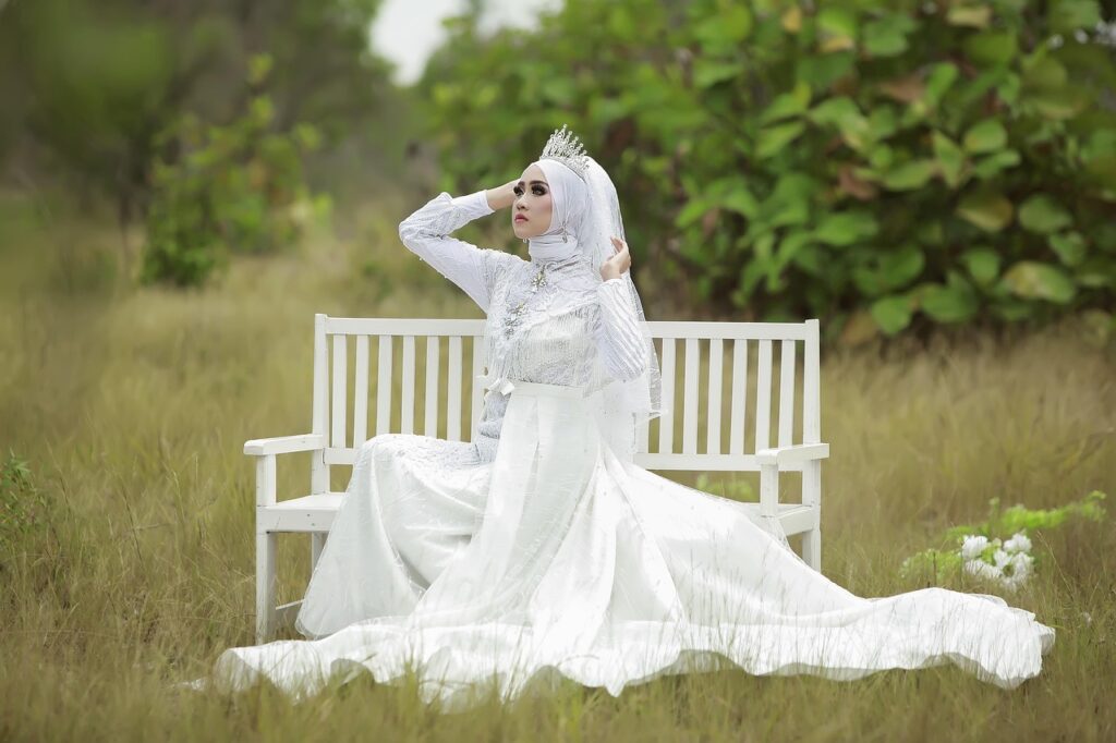 ジムに行く時間がない時の対策は？