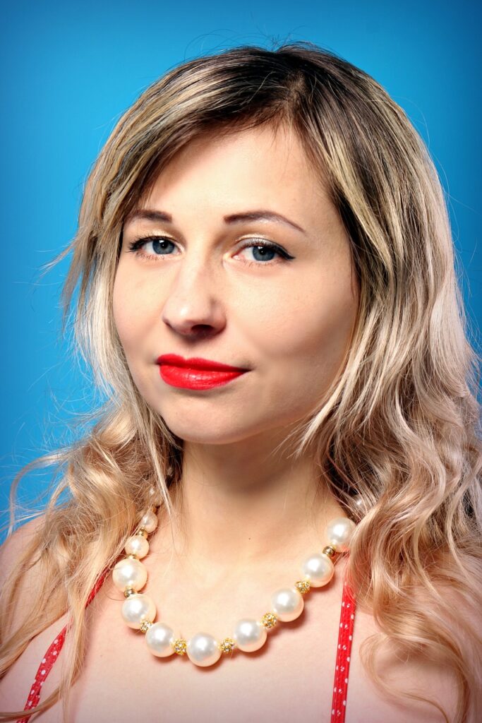 体脂肪20の女性が目指す理想的な健康状態とは？