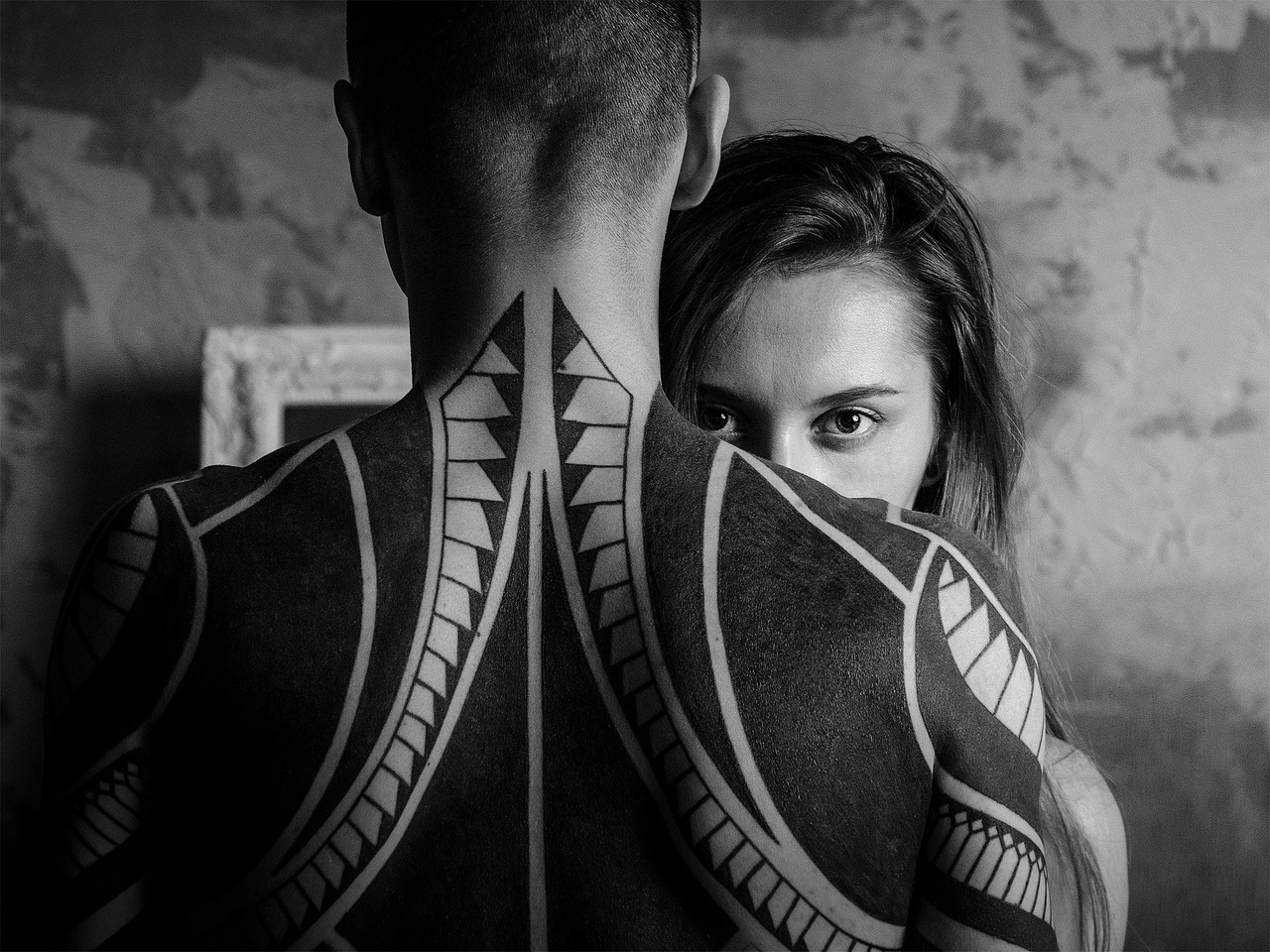 体脂肪を減らすには女性20代が実践すべき効果的な方法とは？