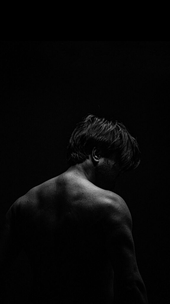 朝ジムと夜ジム、どっちが効果的なのか徹底比較！