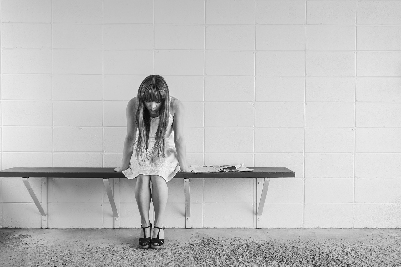 筋トレでムキムキになることを心配する女性はどうすれば良い？
