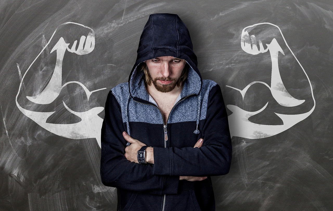 筋トレとランニングの順番を効果的に組み合わせる方法は？