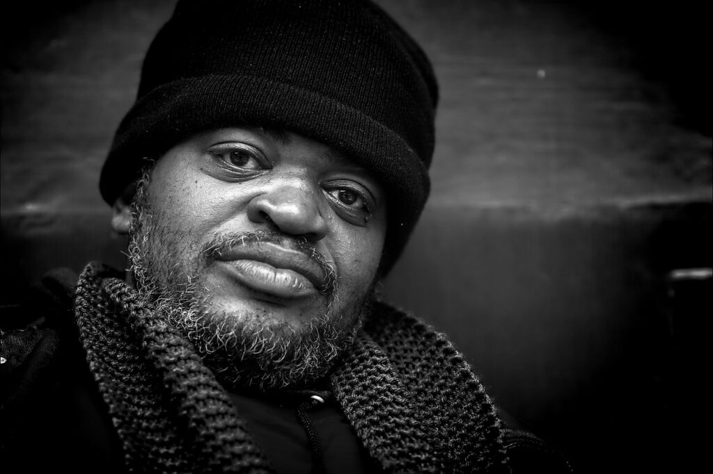 運動後にお腹空くときの対処法は？