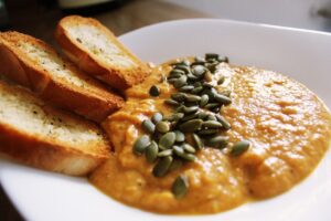 運動後の食事タイミングがダイエットに与える影響とは？