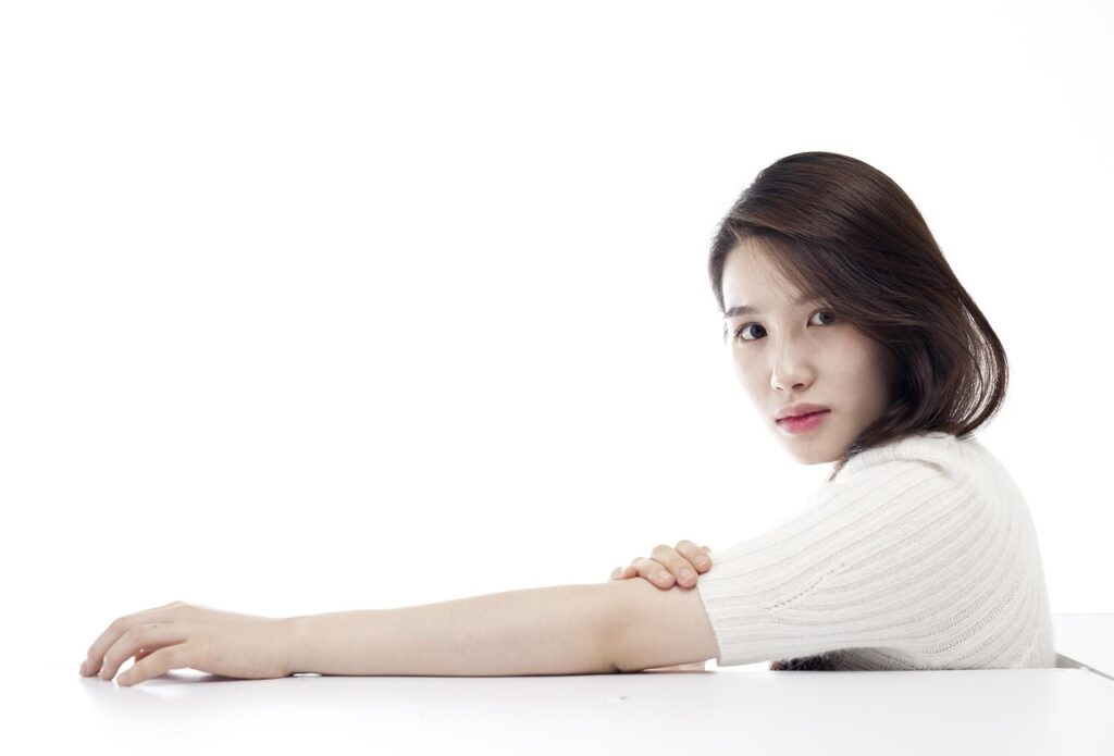 ジムでいつも一人寂しい女性のための解消法は？