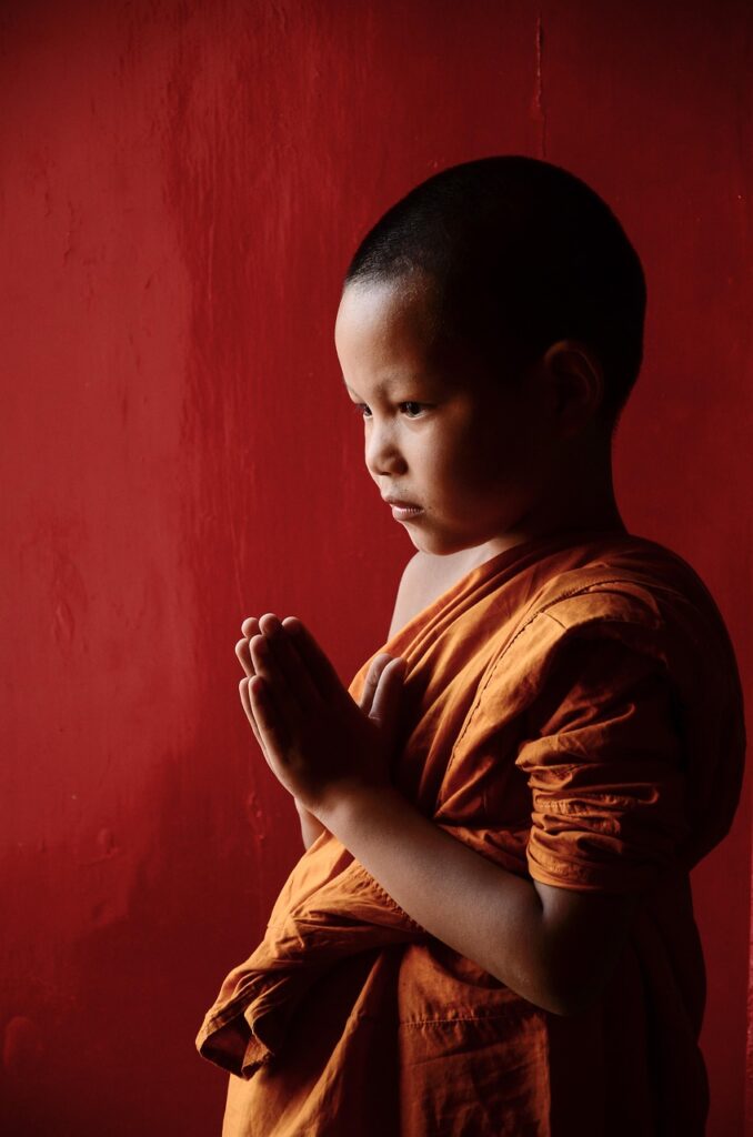 ジムで初心者女性が選ぶべき服装は？