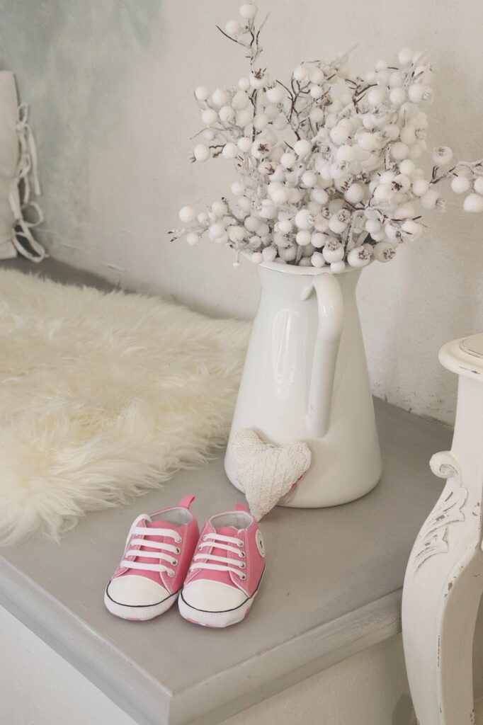 ジムで女性初心者におすすめのメニューは？