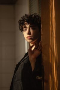 ジムに1人で行くのが恥ずかしい女性のための克服法は？