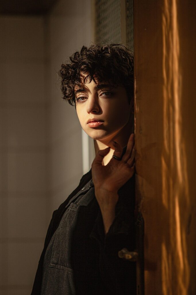 ジムに1人で行くのが恥ずかしい女性のための克服法は？