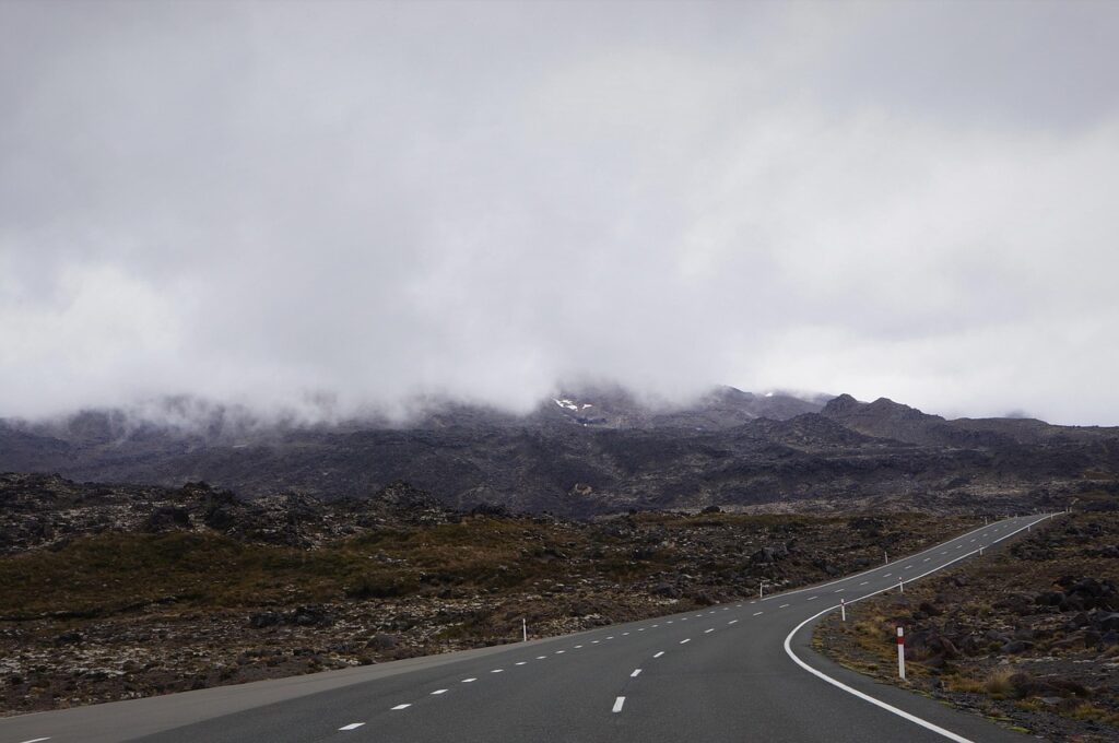 ジムのマシンの使い方がわからない初心者におすすめの解説は？