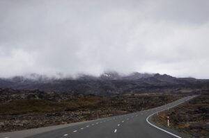 ジムのマシンの使い方がわからない初心者におすすめの解説は？