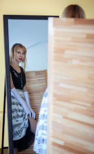 ジムの更衣室で知っておくべき女性のマナーは？