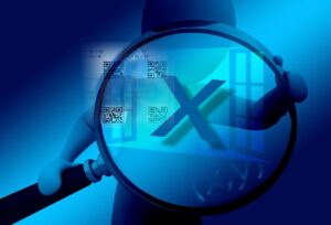 ジムマシンの使い方がわからない初心者向けのポイントは？