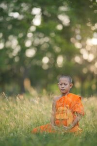 ジム初心者におすすめの女性向けメニューは？