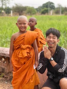 ジム初心者の女性におすすめのダイエットメニューは？