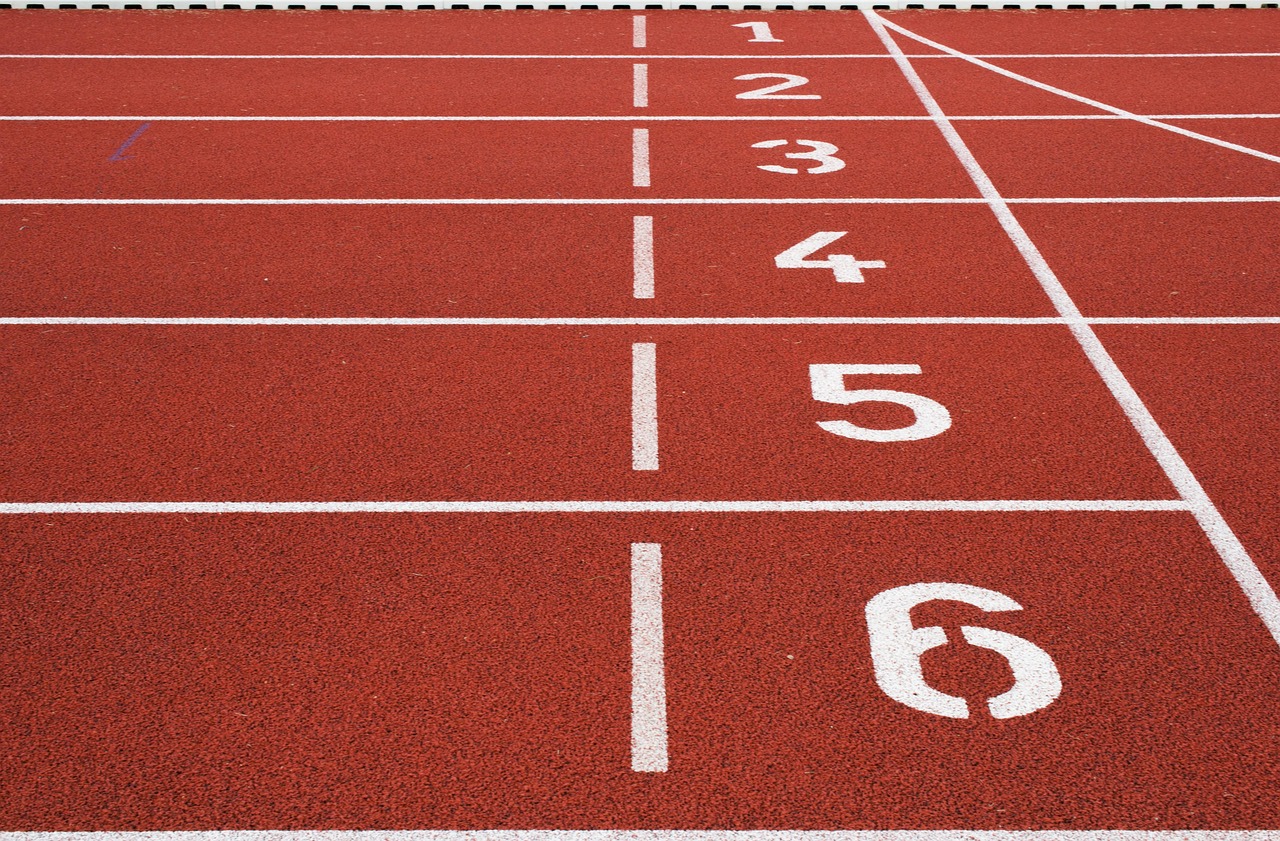 ランニングと筋トレどっちが先に行うべきかの正しい順番は？