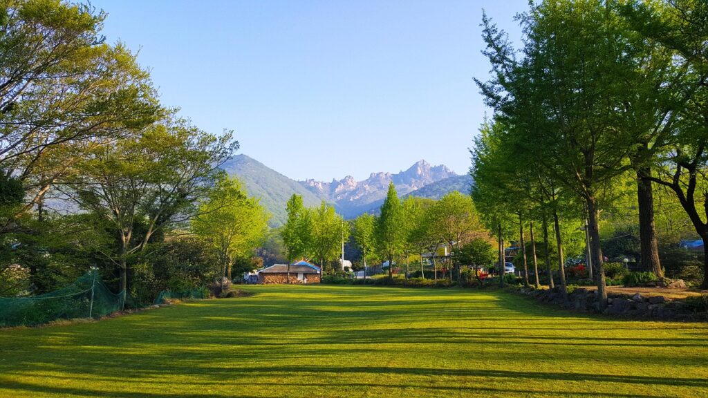 ジムに通って3ヶ月で痩せた人の変化とは？