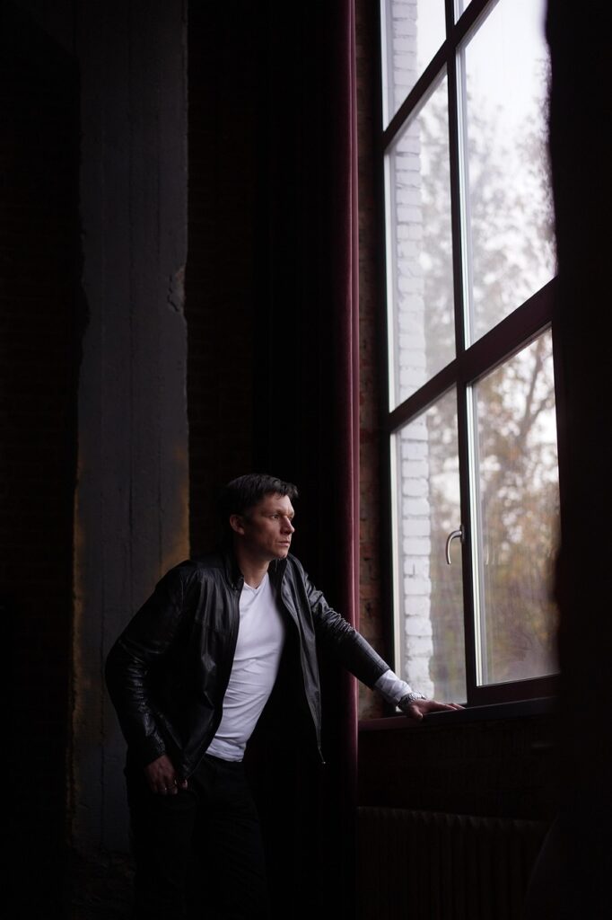 ジム初心者の女性が気をつけるべきポイントは？