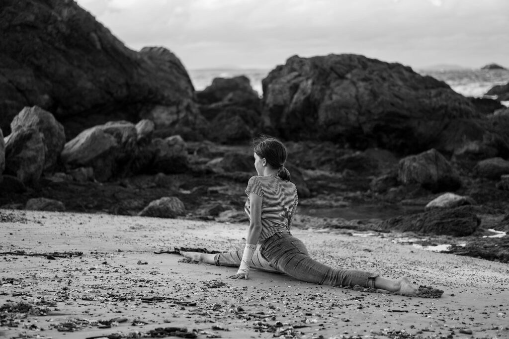 パーソナルトレーニングがきついと感じる理由と続けるためのコツは？