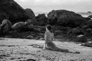 パーソナルトレーニングがきついと感じる理由と続けるためのコツは？