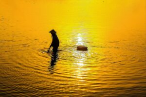 プロテインを摂取して太る女性のための効果的な食事法は？