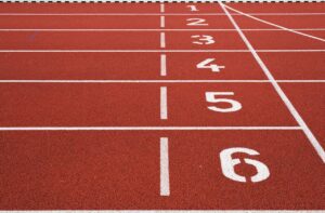 ランニングと筋トレを効果的に組み合わせる方法は？