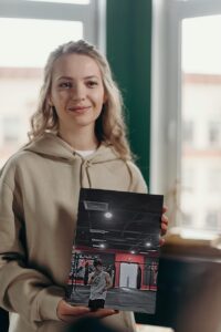 女性トレーナーが在籍するパーソナルジムの選び方は？