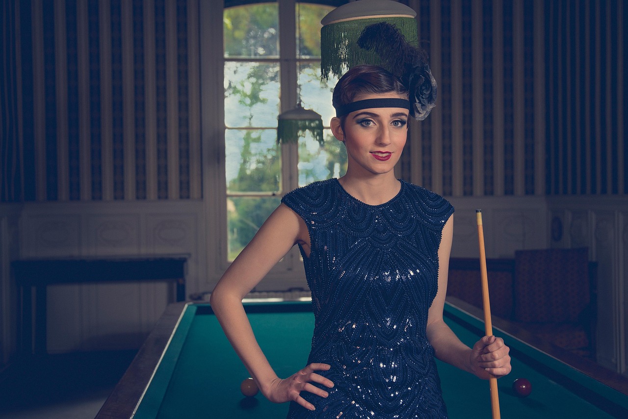 20代女性におすすめのジムでのプロテイン活用法は？