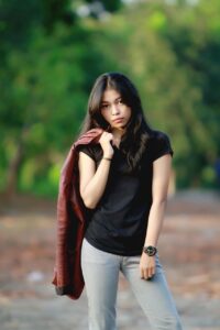 ジムに行く時間が無い女性のための効率的な運動法は？