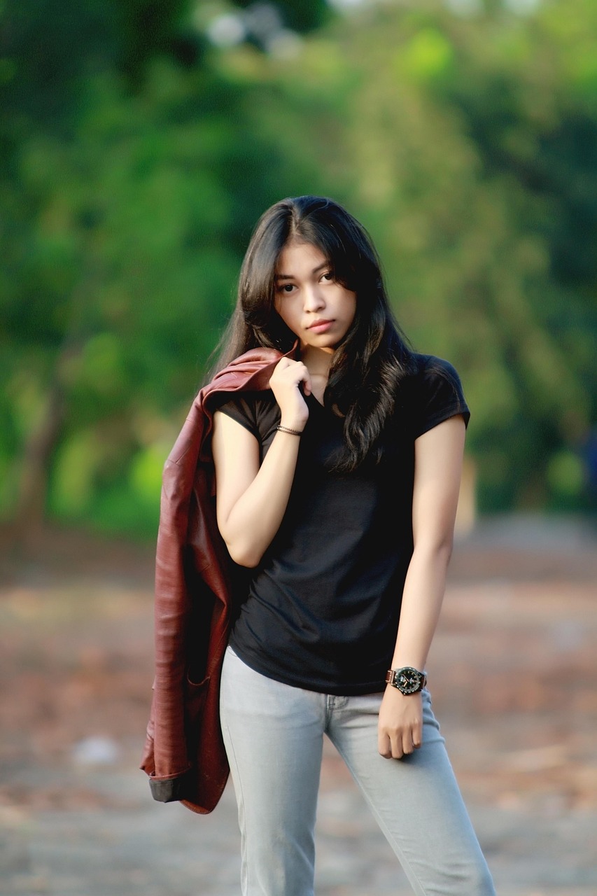 ジムに行く時間が無い女性のための効率的な運動法は？