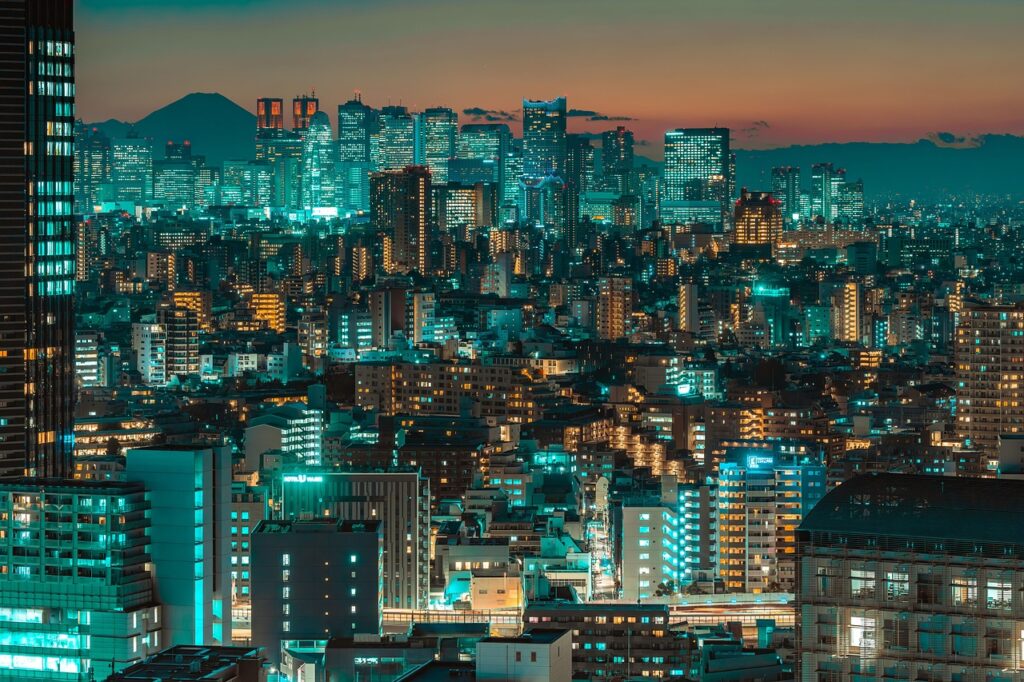 東京で女性におすすめの安いジムはどこですか？