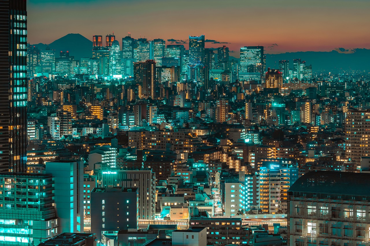 東京で女性におすすめの安いジムはどこですか？