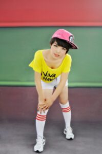 24時間ジムの比較を東京で行う際のポイントは？