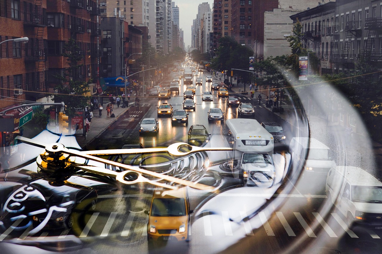 24時間ジム名古屋でおすすめのトレーニング施設は？