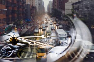 24時間ジム大阪でおすすめの施設はどこですか？