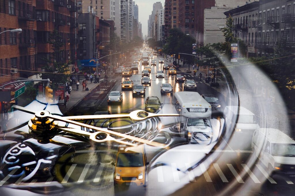 24時間ジム大阪でおすすめの施設はどこですか？