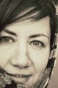 ジムでのすっぴんが恥ずかしい女性はどう対処すればいい？