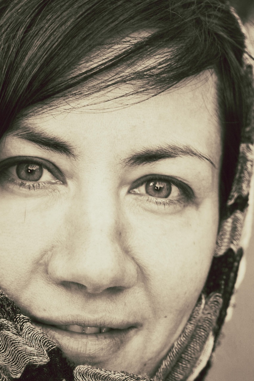 ジムでのすっぴんが恥ずかしい女性はどう対処すればいい？