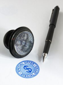 ジム入会手続きは女性にとってどれくらい簡単ですか？