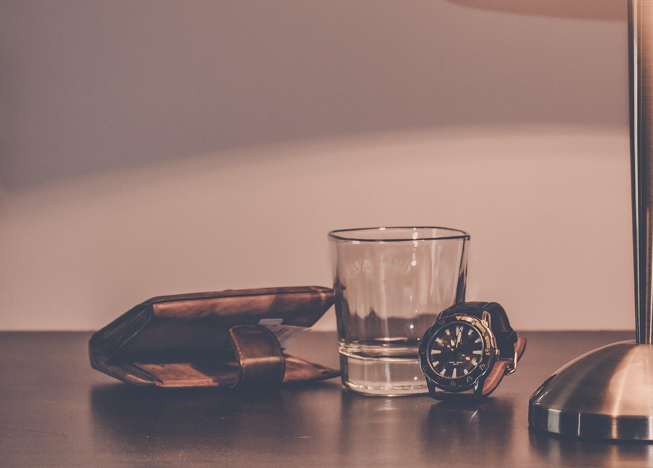 ジム見学に必要な持ち物は女性にとって何ですか？