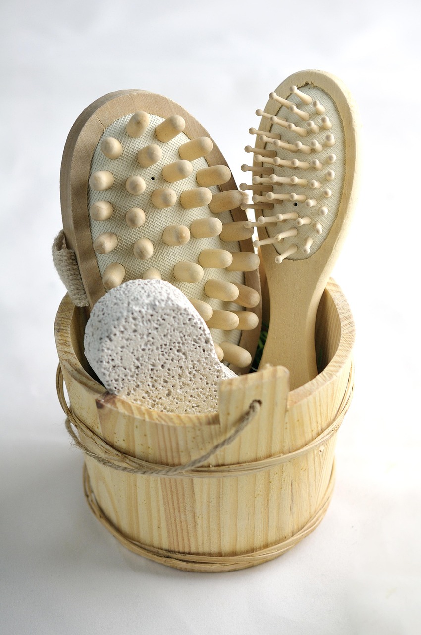 パーソナルジムのカウンセリング内容はどのようなものですか？