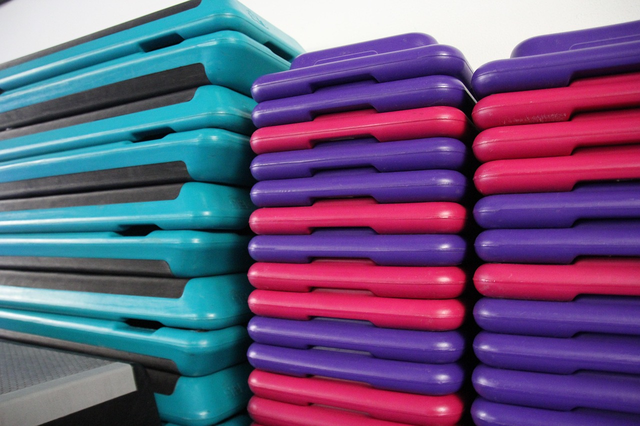 20代女性がジムに通っても痩せない理由とは？