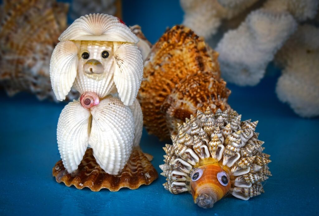 20代女性がジムを継続するためのコツとは？