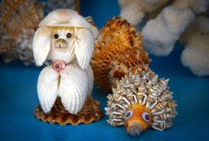 20代女性がジムを継続するためのコツとは？