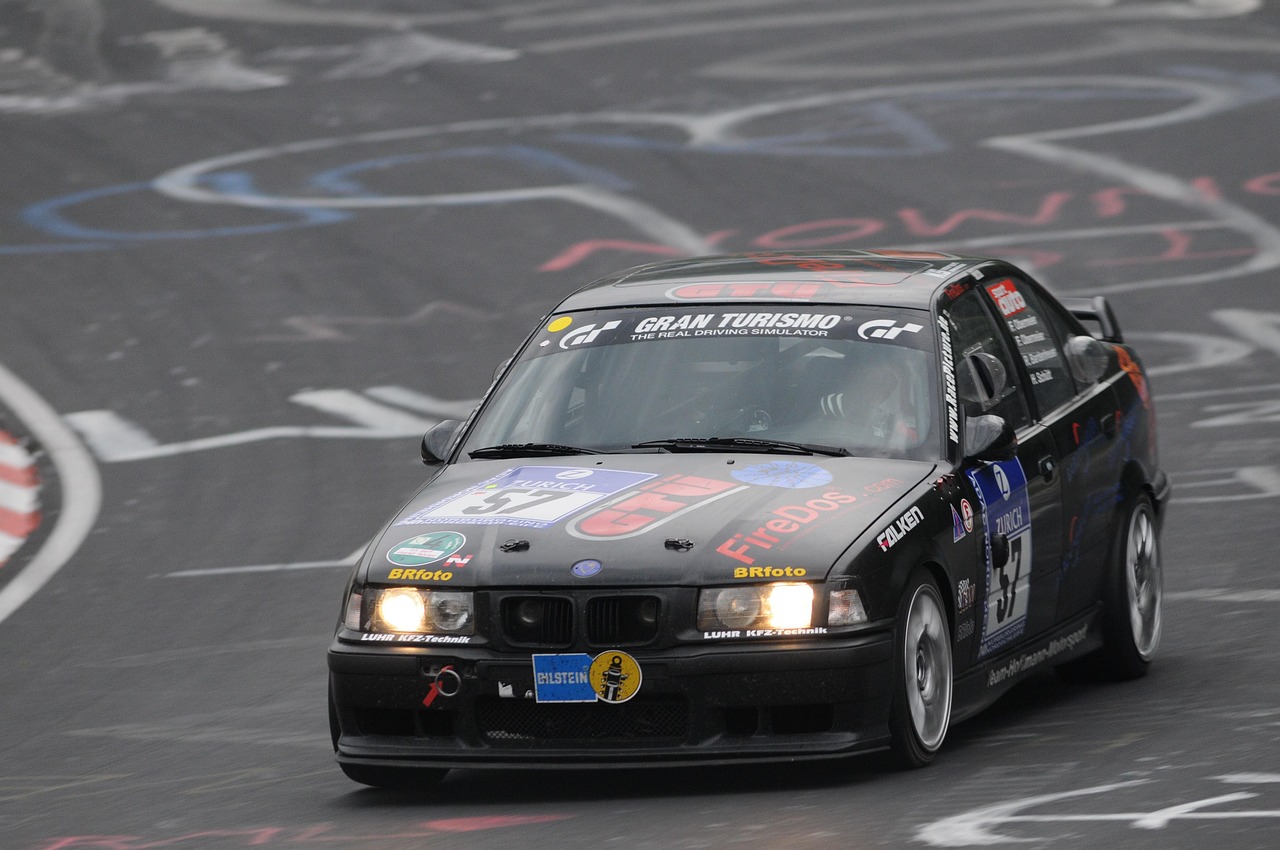 24時間ジムを利用する女性が注意すべき点は？