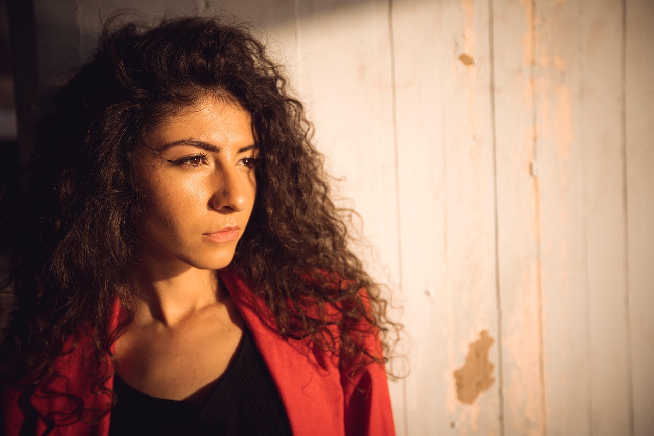 女性専用ジムの効果を20代におすすめする理由は？