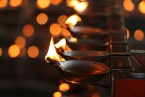 20代女性がジムのモチベーションを維持するための秘訣は？