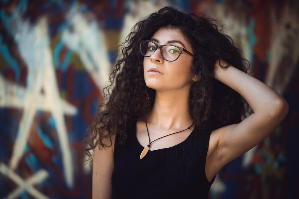 20代女性におすすめのパーソナルジム比較は？